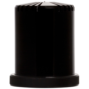 31534 | MINITWS SOUNDER V24DAC BK