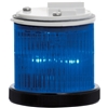31551 | MINITWS BLU S/F CO V110AC BK