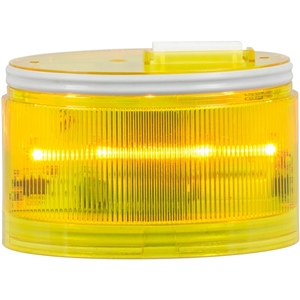 32345 | ELYPS LM YELLOW ALLCLEAR