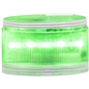 32404 | ELYPS LM S MLT GREEN ALLCLEAR
