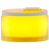32415 | ELYPS LM YELLOW PROXIMITY