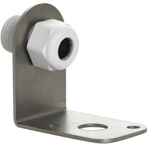 33357 | TWS STAINLESS BRACKET GY