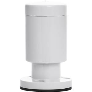 36463 | BABYTWS WIRING BASE WH