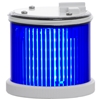 36491 | TWS LED BLU S CO V240AC GY