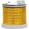 36515 | TWS LED YEL M CO V110AC GY