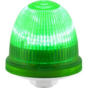 38794 | OVOLUX LED GRE R V90/240AC GY