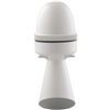 40303 | SEM V12AC GY