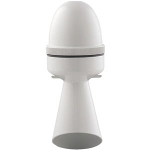 40305 | SEM V24AC GY