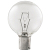 70957 | BULB BA15D 40W V24 1PC