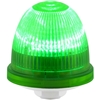 71098 | OVOLUX SPARE DOME GRE