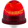 71117 | OVOLUX SPARE DOME RED