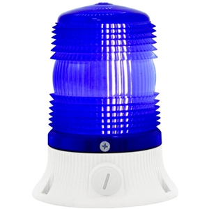 71318 | MINIFLASH SPARE DOME BLU