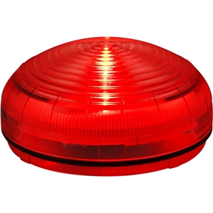 90153 | XLF S DIRECTIONAL RED allCLEAR
