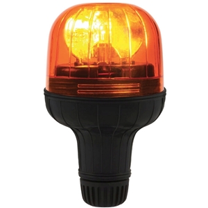 90160 | ROTATOR FLEXI V12DC AMB
