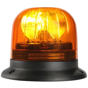 90163 | ROTATOR DIN B V24DC AMB