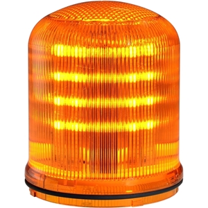 90352 | FLR S AMBER allCOLOR
