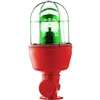 96024 | ROTALLARM GRE V12DC H1 EXD