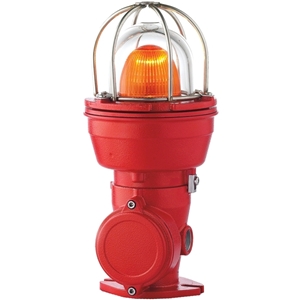 97202 | OVOLUX AMB V90/240AC EXD