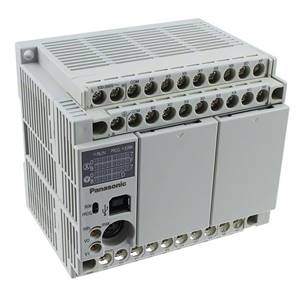 AFPX-C30T-J