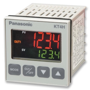 AKT4H2111001