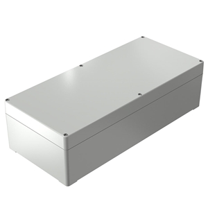 03.16 36 10 (PC 03110)