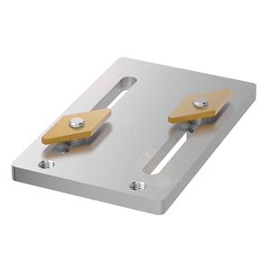 BAM MC-XA-032-Q40-1 (BAM026J)