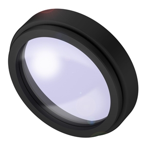 BAM OF-VS-002-IR-27 (BAM02MN)