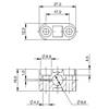 BAV BP-PH-00121-01 (SET018F)