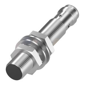 BAW M12MI-BLC35C-S04G (BAW004M)