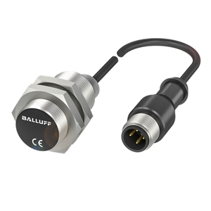 BAW M18ME-UAC50B-BP04-GS04 (BAW0059)