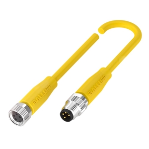 BCC M314-M314-30-304-EX44T2-010 (BCC0548)