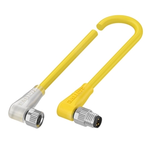 BCC M324-M324-30-606-EX44T2-010 (BCC05AT)