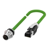 BCC M415-E834-AG-RP001-020 (BCC0FYY)