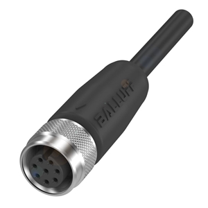 BCC M418-0000-1A-107-PS0525-100 (BCC0HCF)