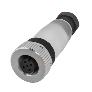 BCC M435-0000-1A-004-41X475-000 (BCC0HR3)