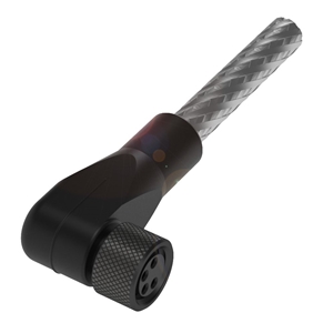 BCC W324-0000-10-003-MW8434-020 (BCC0FEA)