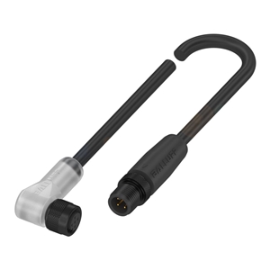 BCC W425-W414-3A-650-TW0434-020 (BCC0FPL)