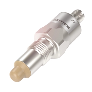 BCS S04K501-PICFNG-S04G-T50 (BCS011E)