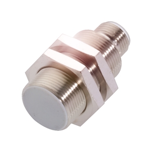 BES 516-326-SA11 (BES035T)