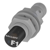 BES M12MD1-PSC80E-S04G-W01 (BES02JY)