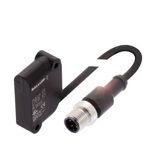 BES R05KB-PSC40B-EP00,3-GS04 (BES01Z8)