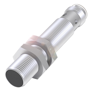 BIS VM-330-401-S4 (BIS015M)