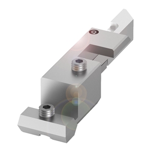 BMF 303-HW-116 (BMF00J4)