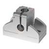 BMS CU-M-D12-B040-01 (BAM02JR)