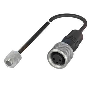 BOH DI-M03-001-00,4-S49F (BOH003H)