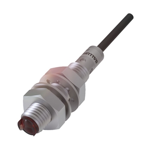 BOS 08E-NS-KD20-02 (BOS01R6)