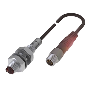 BOS 08E-PI-KH22-00,2-S49 (BOS0246)