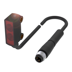 BOS R020K-PS-RF11-00,2-S75 (BOS020N)