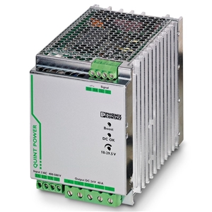 QUINT-PS/3AC/24DC/40