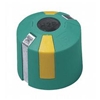 BT34